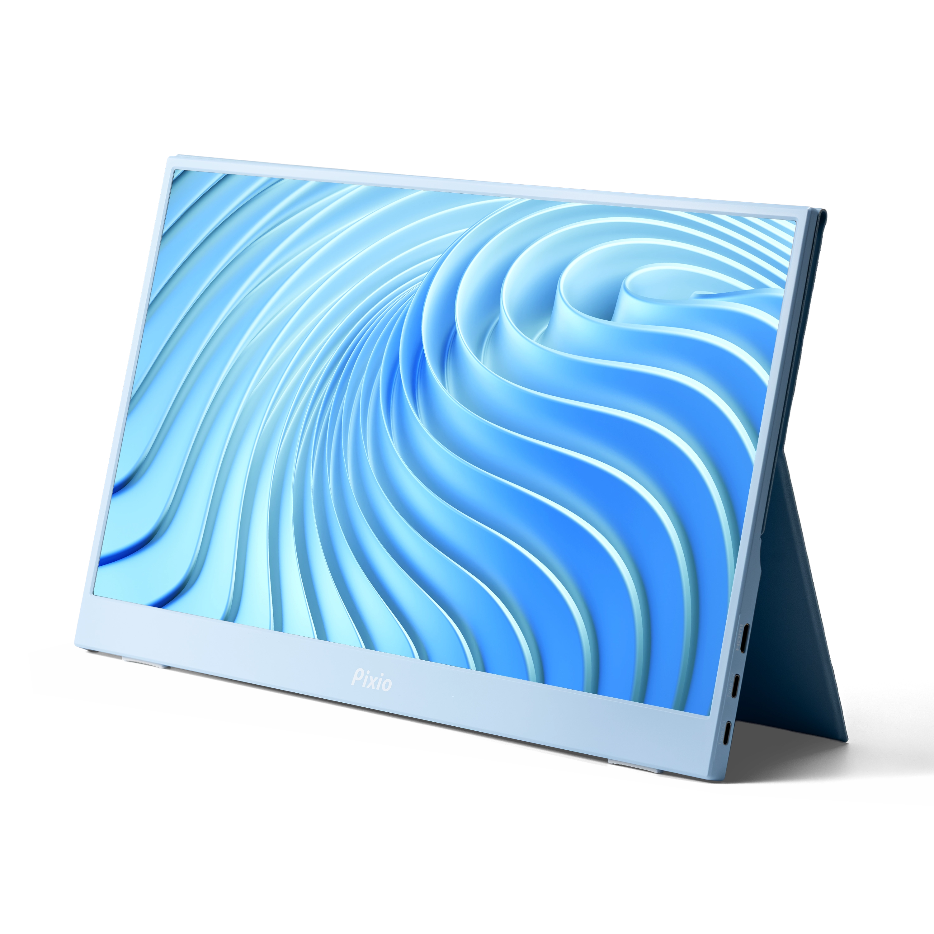 PX160 Wave 15.6-inch Portable Monitor