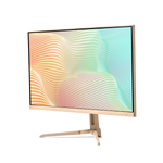PX246 Wave 24-inch Gaming Monitor