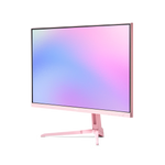 PX246 Wave 24-inch Gaming Monitor