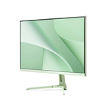 PX246 Wave 24-inch Gaming Monitor