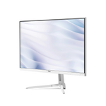 PX246 Wave 24-inch Gaming Monitor