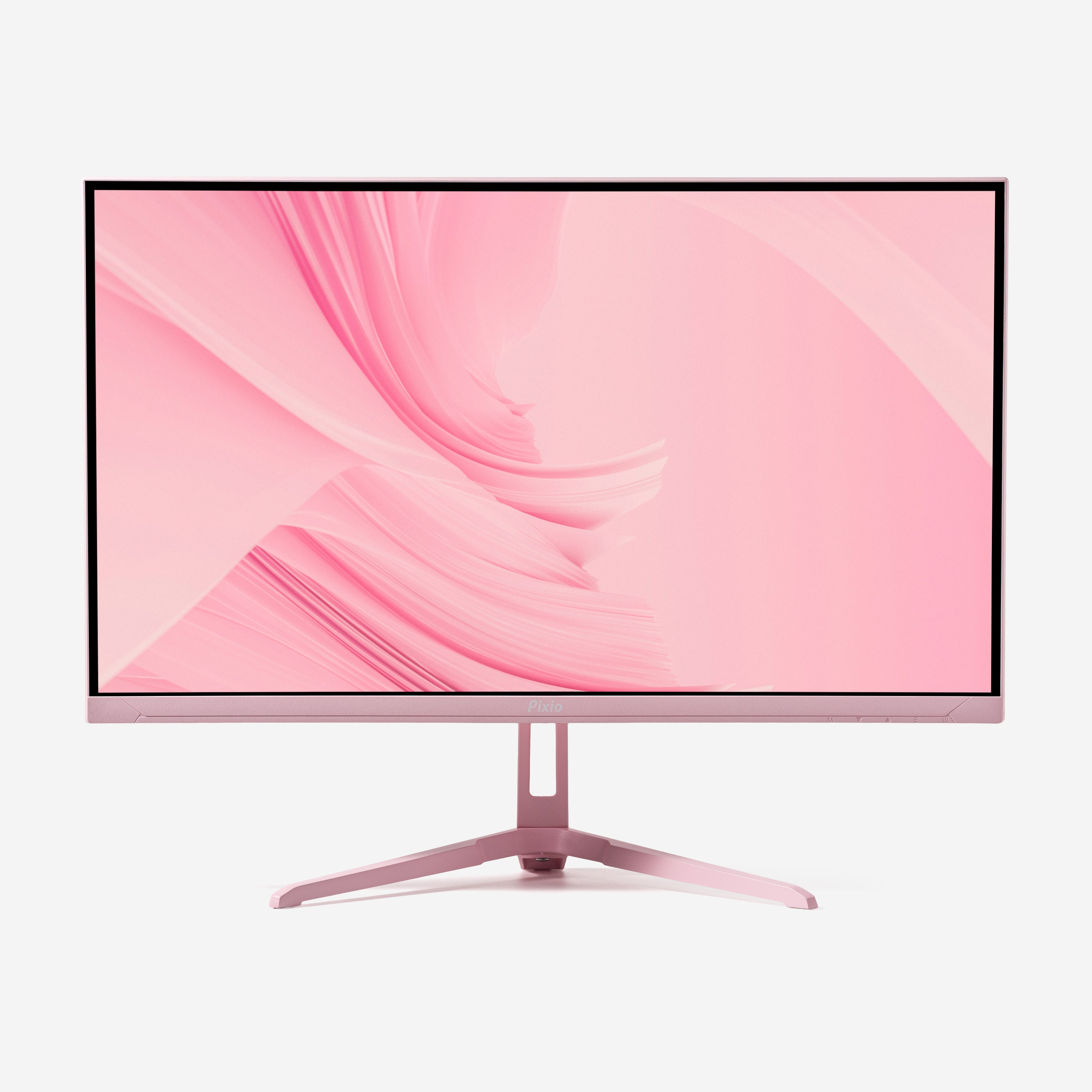 PX248 Wave 24-inch Fast IPS Gaming Monitor