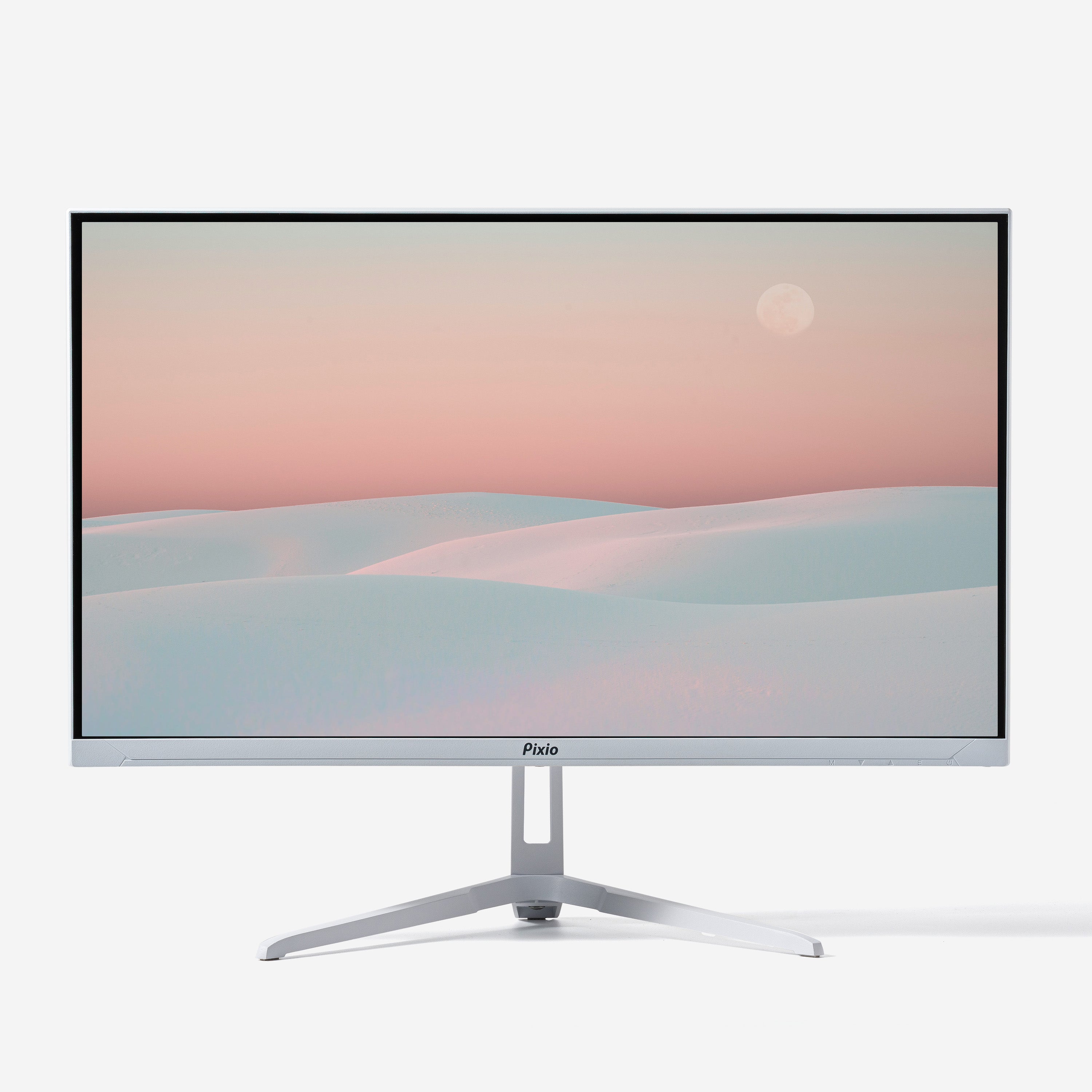 PX248 Wave 24-inch Fast IPS Gaming Monitor