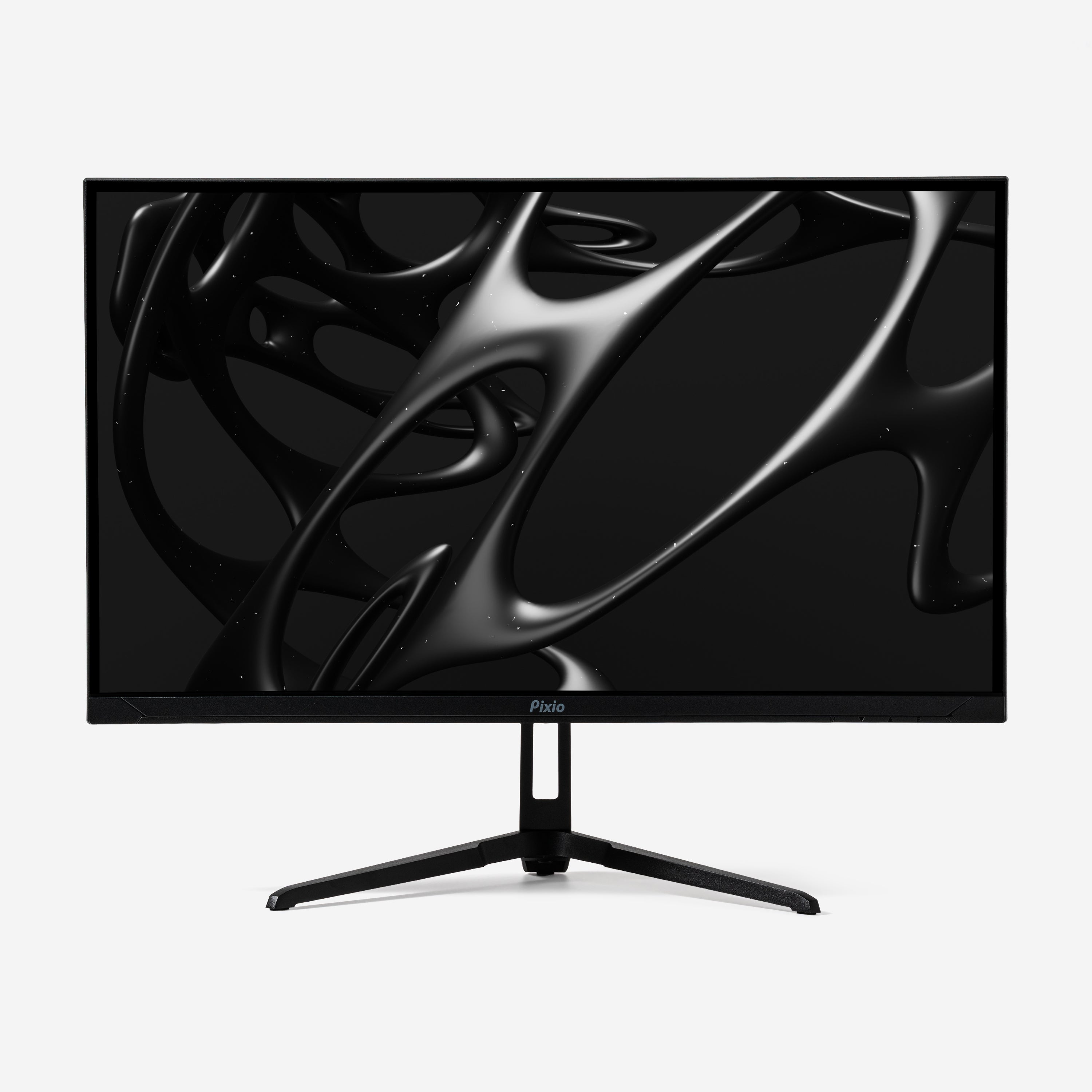 PX248 Wave 24-inch Fast IPS Gaming Monitor
