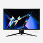 PX24Q Pro 24-inch Fast IPS Gaming Monitor