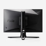 PX24Q Pro 24-inch Fast IPS Gaming Monitor