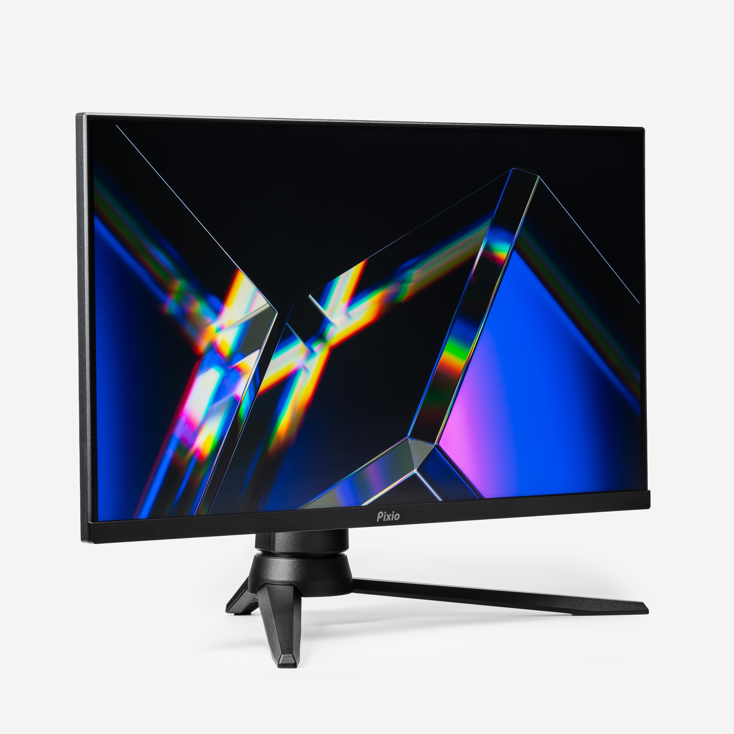 PX24Q Pro 24-inch Fast IPS Gaming Monitor