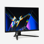 PX24Q Pro 24-inch Fast IPS Gaming Monitor