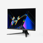 PX24Q Pro 24-inch Fast IPS Gaming Monitor