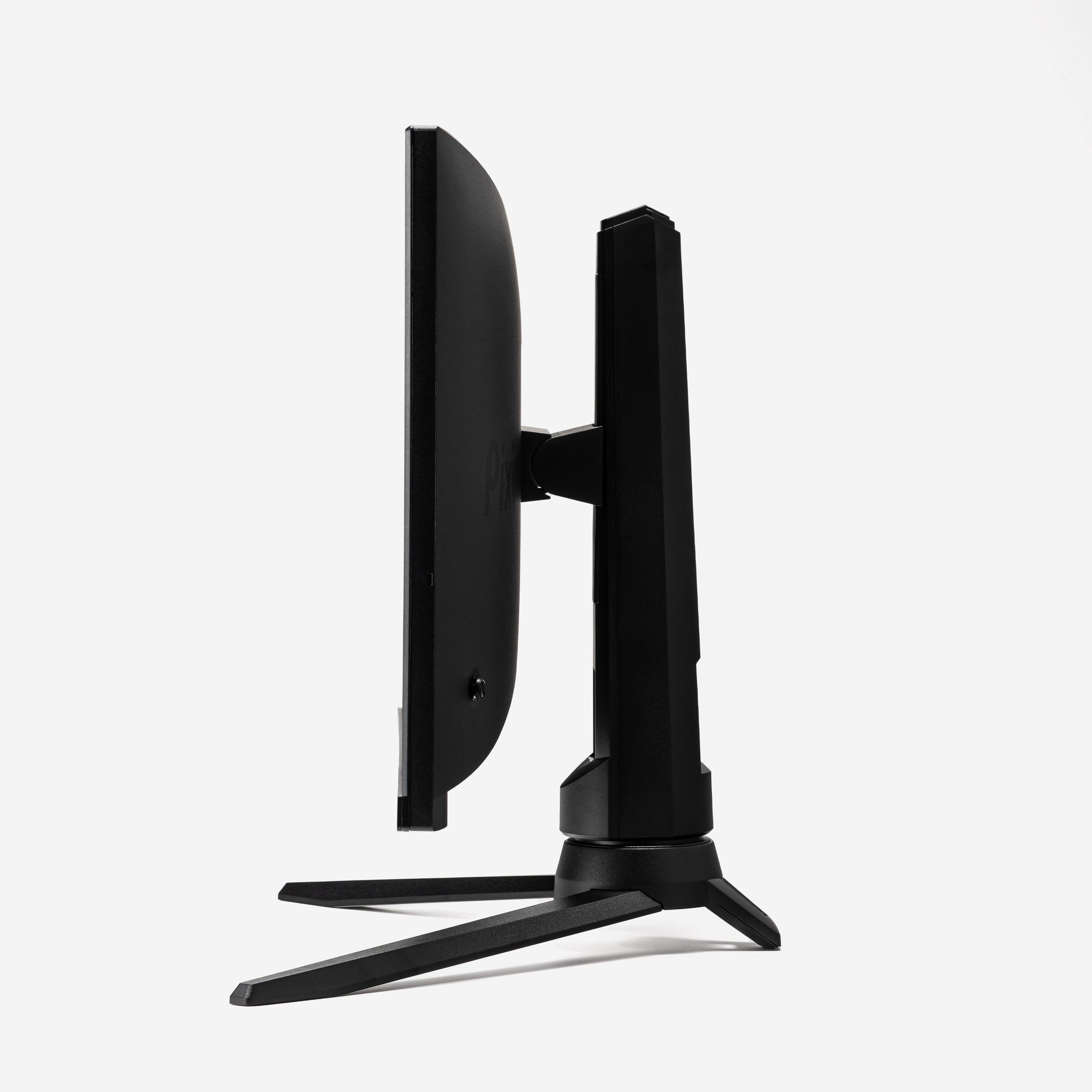 PX24Q Pro 24-inch Fast IPS Gaming Monitor