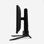 PX24Q Pro 24-inch Fast IPS Gaming Monitor