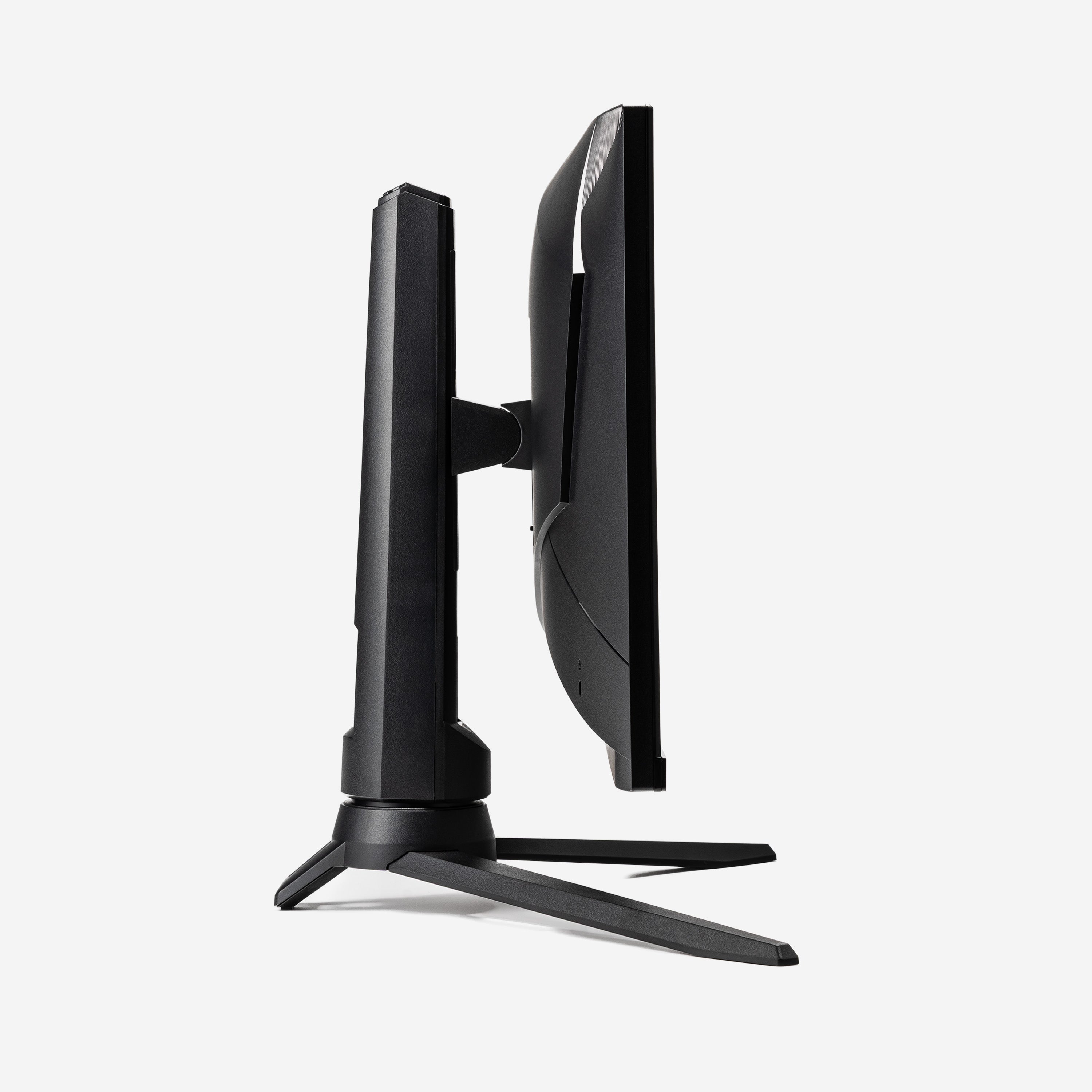 PX24Q Pro 24-inch Fast IPS Gaming Monitor