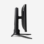 PX24Q Pro 24-inch Fast IPS Gaming Monitor