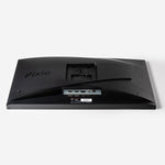 PX24Q Pro 24-inch Fast IPS Gaming Monitor