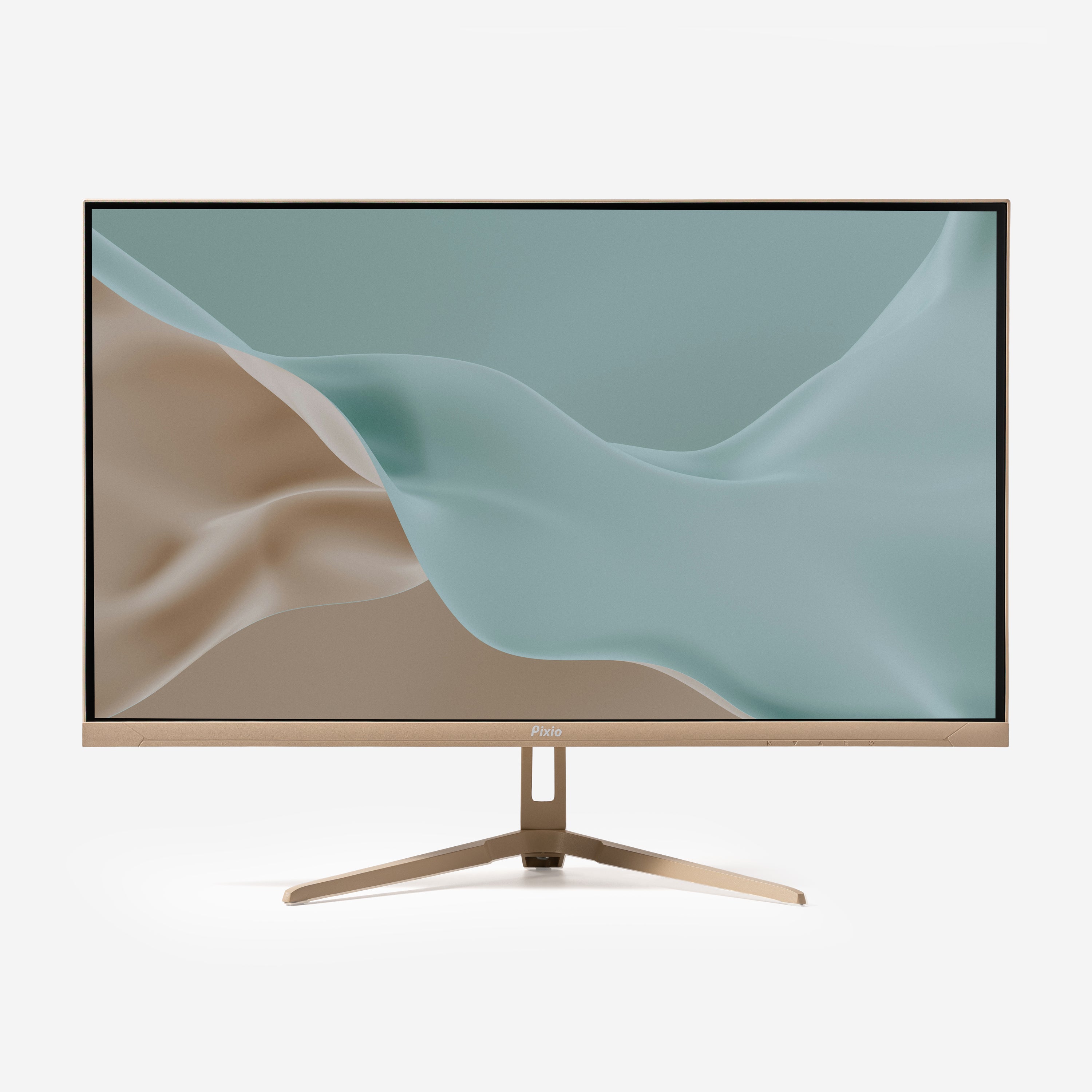 PX278 Wave 27-inch Fast IPS Gaming Monitor