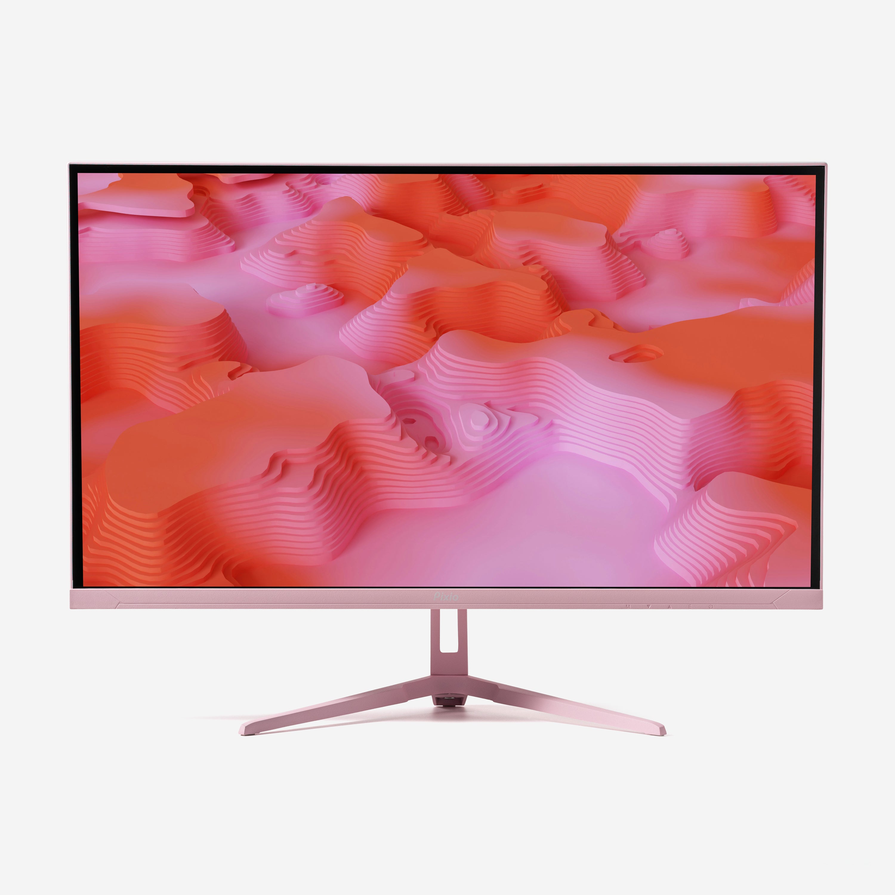 PX278 Wave 27-inch Fast IPS Gaming Monitor