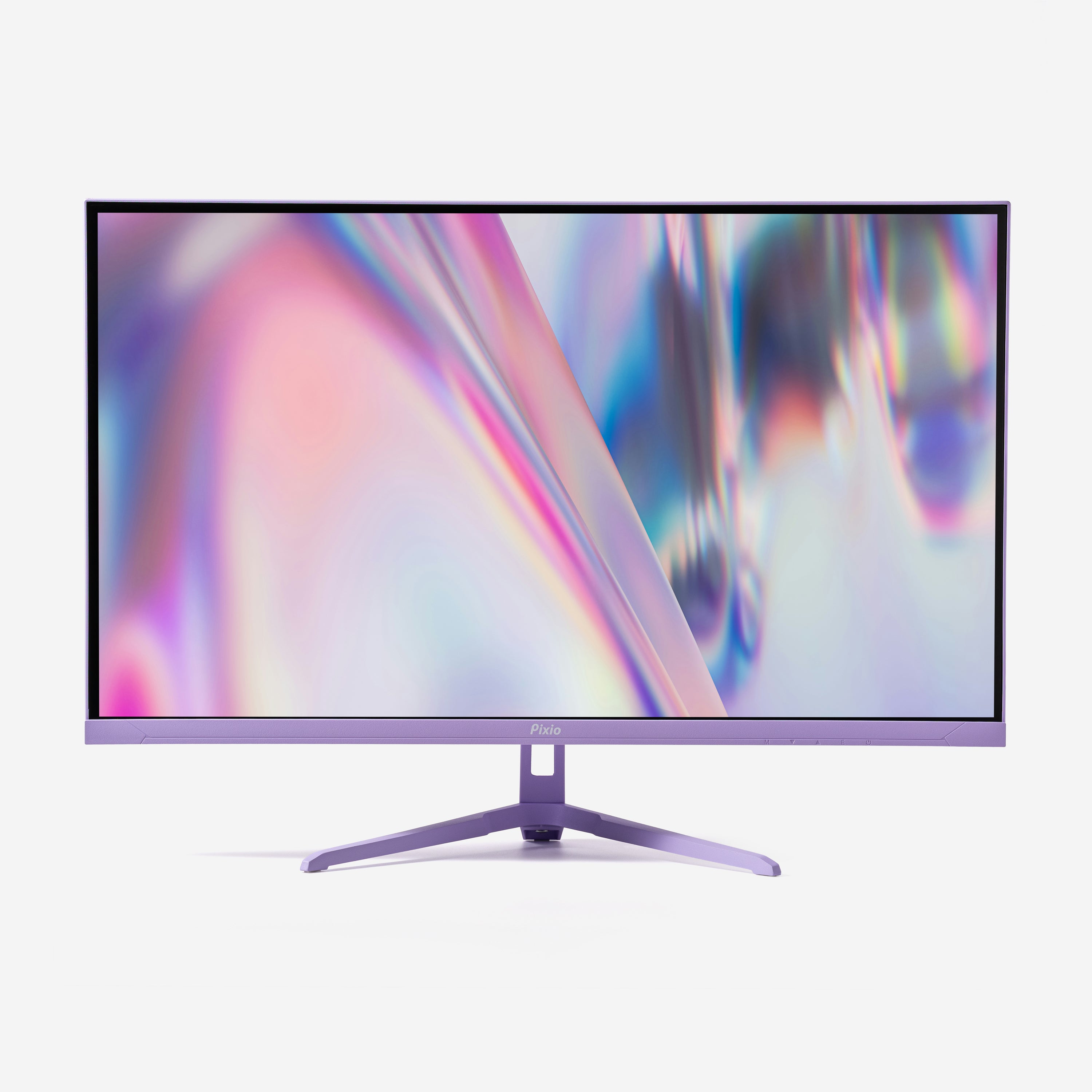 PX278 Wave 27-inch Fast IPS Gaming Monitor
