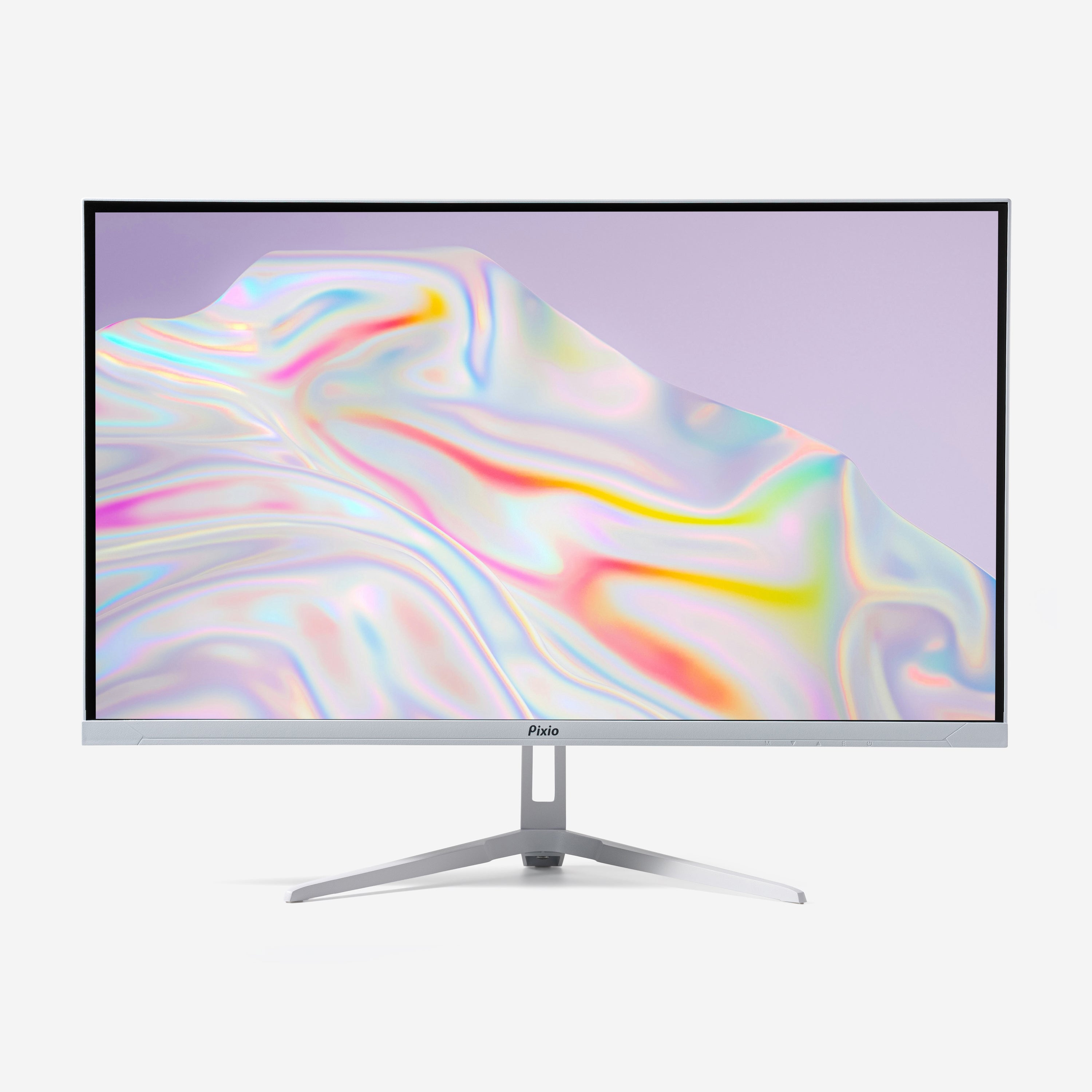 PX278 Wave 27-inch Fast IPS Gaming Monitor