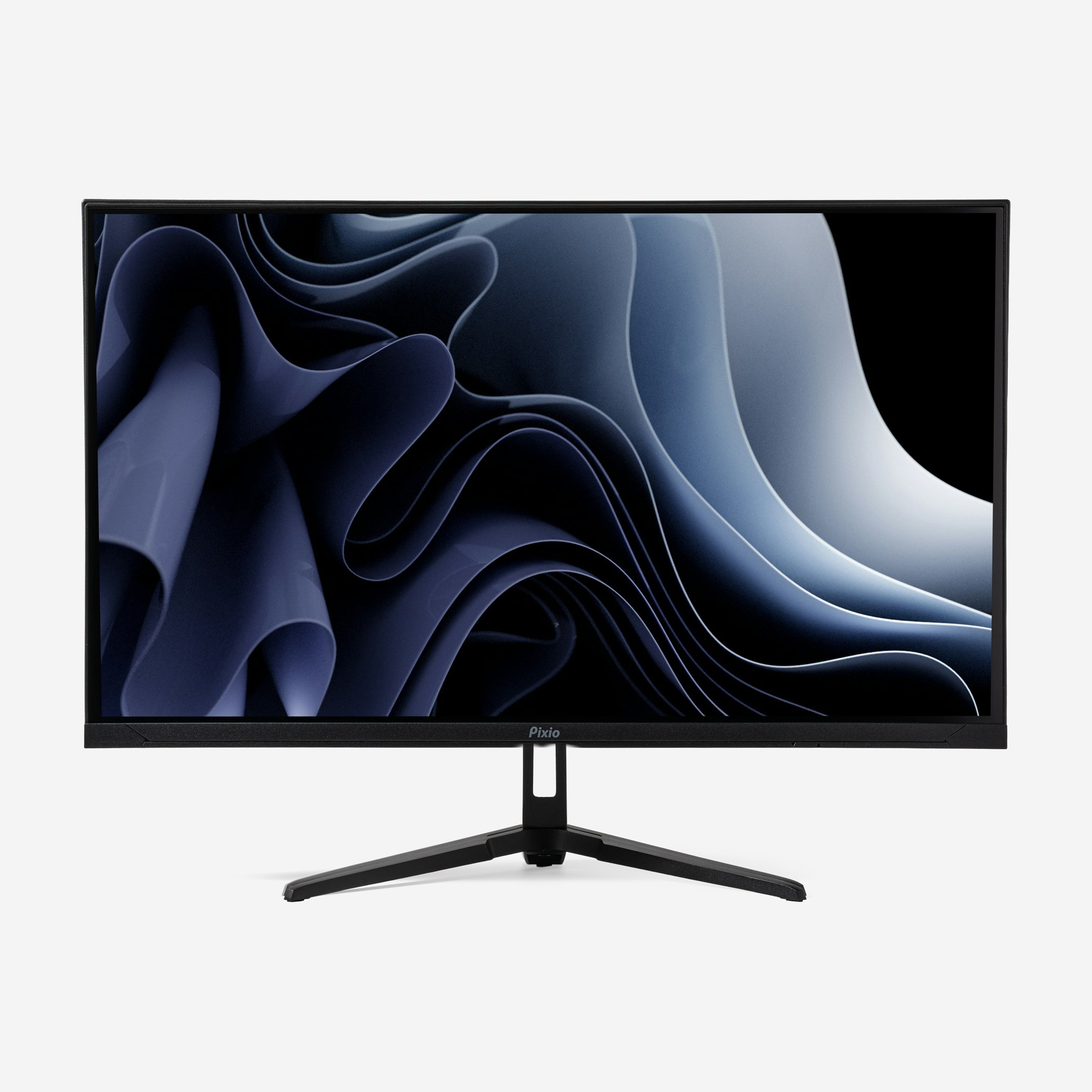 PX278 Wave 27-inch Fast IPS Gaming Monitor
