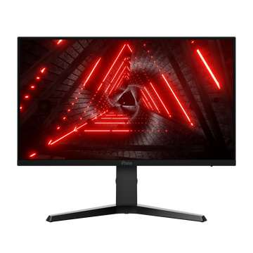 PX279 Prime Neo 27-Inch 240Hz Gaming Monitor with Fast IPS & 1ms Response Time