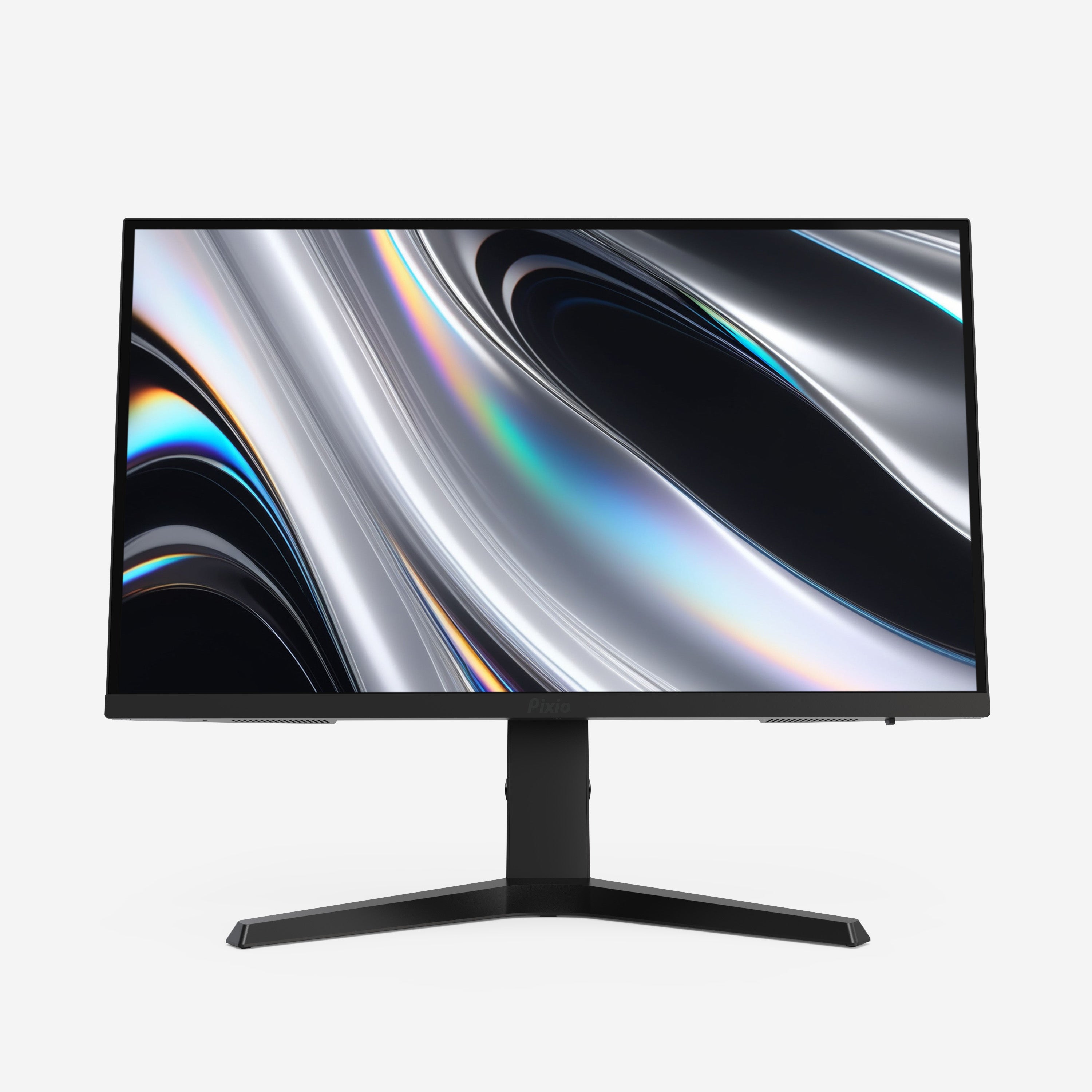 PX27U Prime Neo 27-Inch Dual Mode 4K UHD 160Hz or FHD 320Hz Gaming Monitor