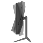 PXC328 Curved Gaming Monitor