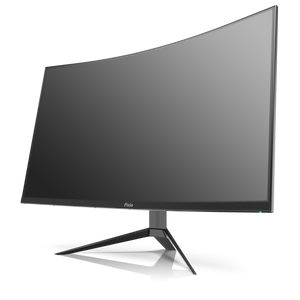 PXC328 Curved Gaming Monitor